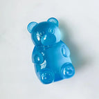 Bear-Blue