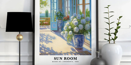 Canvas Painting Famous Drawing Art Claude Monet Poster Vintage Colorful Courtyard Flower Scenic Seascape Home Decor Wall Decor canvas-painting-famous-drawing-art-claude-monet-poster-vintage-colorful-courtyard-flower-scenic-seascape-home-decor-wall-decor-1