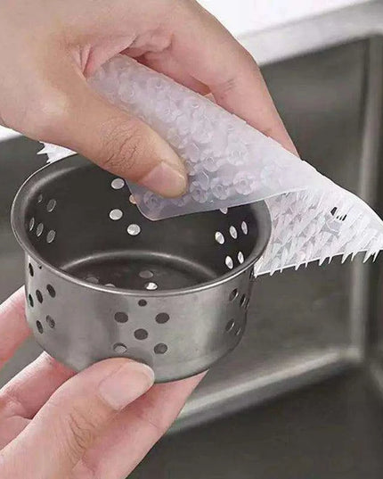 Innovative Quick-Dry Silicone Brush for Fruits and Vegetables – Durable, Hygienic, and Easy to Use