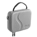 DJI OM6 Portable Storage Bag - Stylish Compact Organizer
