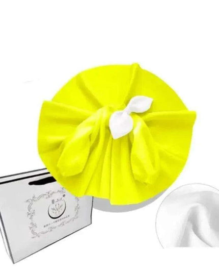 Charming Boutique Princess Dress for Girls with Elegant Bow and Puff Sleeves