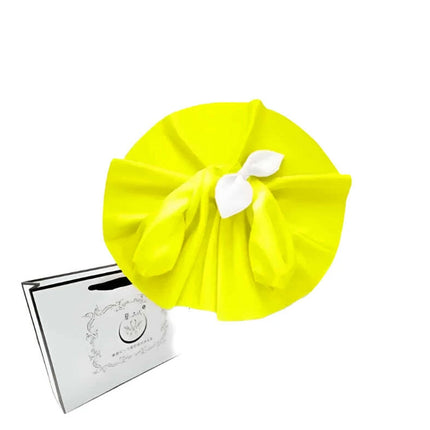 Magical 2023 Fairy Tale Princess Dress for Girls - Perfect for Weddings and Special Occasions