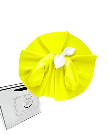 Magical 2023 Fairy Tale Princess Dress for Girls - Perfect for Weddings and Special Occasions