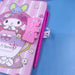 Adorable Sanrio Large Notebook Set with Password Lock & Stationery Kit for Imaginative Kids