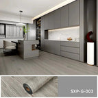 SXP-G-003