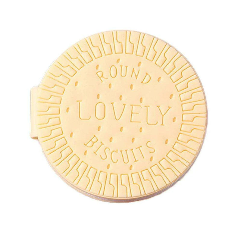 Chocolate Delight Scented Sticky Notes - Playful Memo Pad for Creative Inspiration