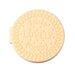 Chocolate Delight Scented Sticky Notes - Playful Memo Pad for Creative Inspiration