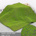 Verdant Moss Carpet: Elevate Your Space with Nature's Charm
