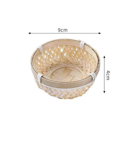 Japanese Sashimi and BBQ Swing Plate-B: Transform Your Dining Experience