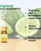 Bergamot