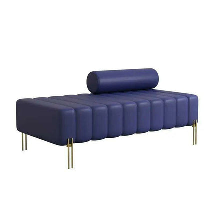 Scandinavian Elegance Sofa - Très Elite