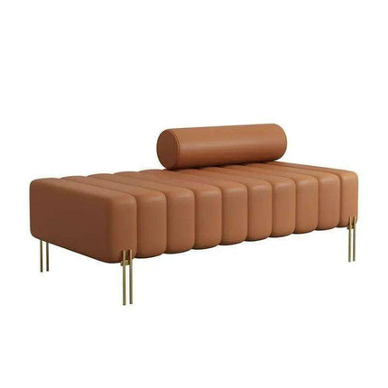 Scandinavian Elegance Sofa - Très Elite