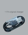 Original charging 1