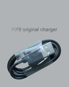 Original charging 1