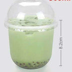360 ml 100 pcs 1