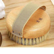 Bath Brushes