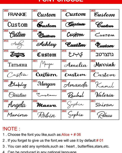 Personalized Stainless Steel Cufflinks for Men - Custom Engraved Elegance for Weddings and Gifts