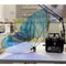 S2ToyHub Magical LED RC Butterfly Drone - Colorful Wings & Bionic Desi