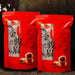 Anxi Tikuanyin Oolong Tea Discovery | Premium Sustainable Chinese Tea Experience