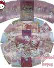 50PCS-My Melody
