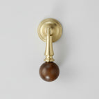 T1506-Single-Copper