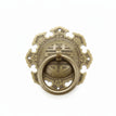 Ring 3.5cm