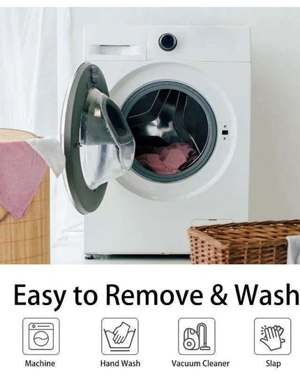 Elegant Lounge Chair Ensemble with Ottoman and Storage Compartment