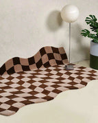 Mocha Coffee - Irreg