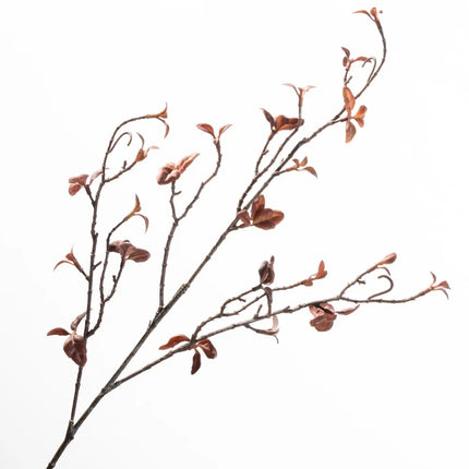 Haven Lab Real Touch Willow Deadwood Vase Filler - Faux Greenery Stems