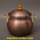 5L-for induction C
