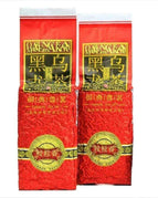 BlackOolong 250g Bag