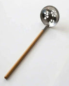 Cooking Spoon