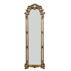 Antique Gold (80x180cm)