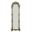Antique Gold (80x180cm)