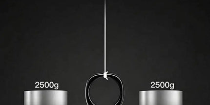 Metal Phone Ring Holder 2Pcs 360° Rotatable Strong Sticky Adhesive Finger Grip for Mobile Phone Desk Bracket Use metal-phone-ring-holder-2pcs-360-rotatable-strong-sticky-adhesive-finger-grip-for-mobile-phone-desk-bracket-use