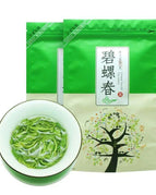 BiLuoChun 250g Bag
