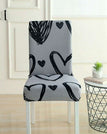 20213177 / Chair Cover 1pc