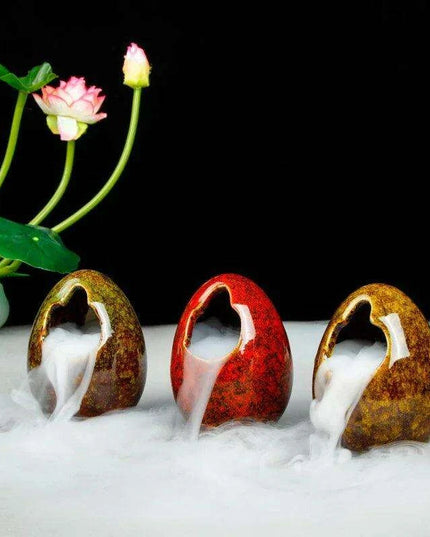 Japanese-Inspired Elegant Ceramic Dining Set for Chic Home Entertaining