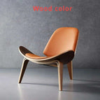 Wood color - C
