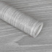 Gray / 45cmx200cm