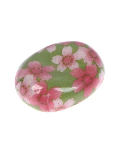 Nordic Chic Ceramic Utensil Organizer for Spoons and Chopsticks