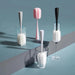 Innovative Vertical Cleaning Brush for Effortless Cup and Bottle Care