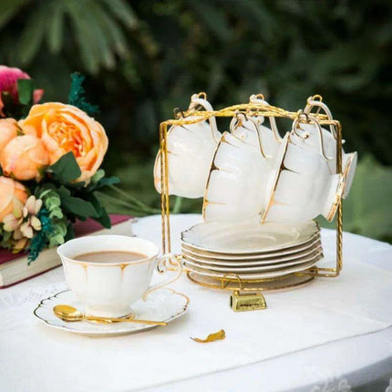 Enchanting Plush Companion from Whimsical Wonderland