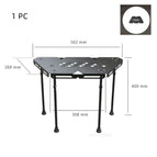 1PC Table