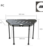 1PC Table