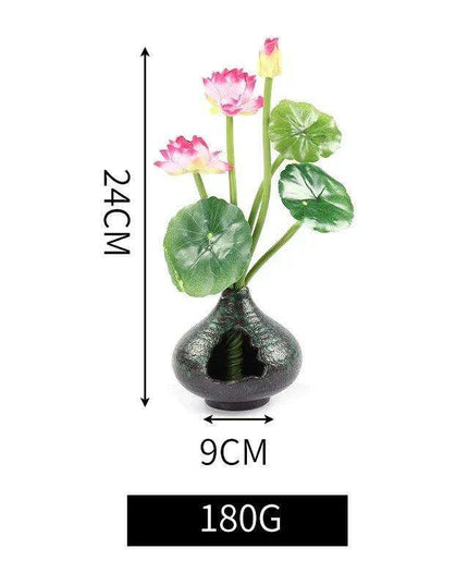 Sophisticated Bamboo Sushi Serving Set - Artistic Bento Tools and Deluxe Sashimi Platter