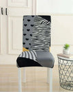 20213179 / Chair Cover 1pc