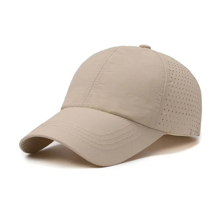Hard Shell Hat Carrier Case