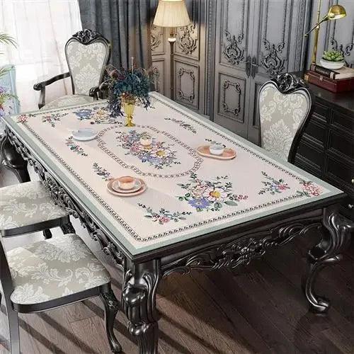 Table Linens