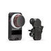 Next-Gen Wireless Lens Control System for Flawless Filmmaking